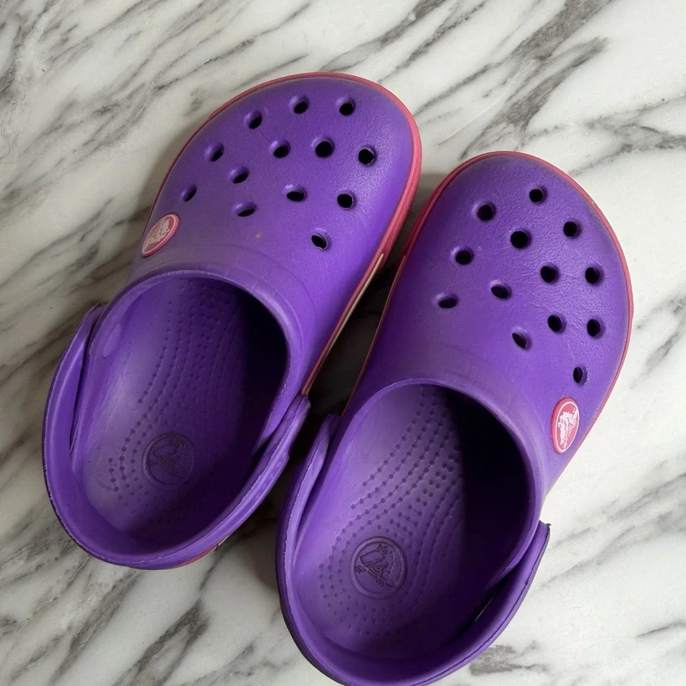 CROCS crocband ii